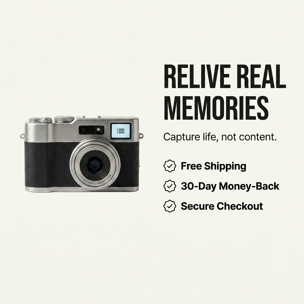 CCD camera buy with confidence - free shipping, 30-day money-back, secure checkout
